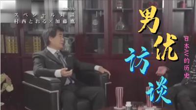 同仁堂股吧每个女人都希望被男人征服