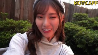 国产AV 皇家华人 RAS0169 喝醉后变身超色痴女 巨乳二连发 淫荡狂魔的高速骑乘位 娃娃
